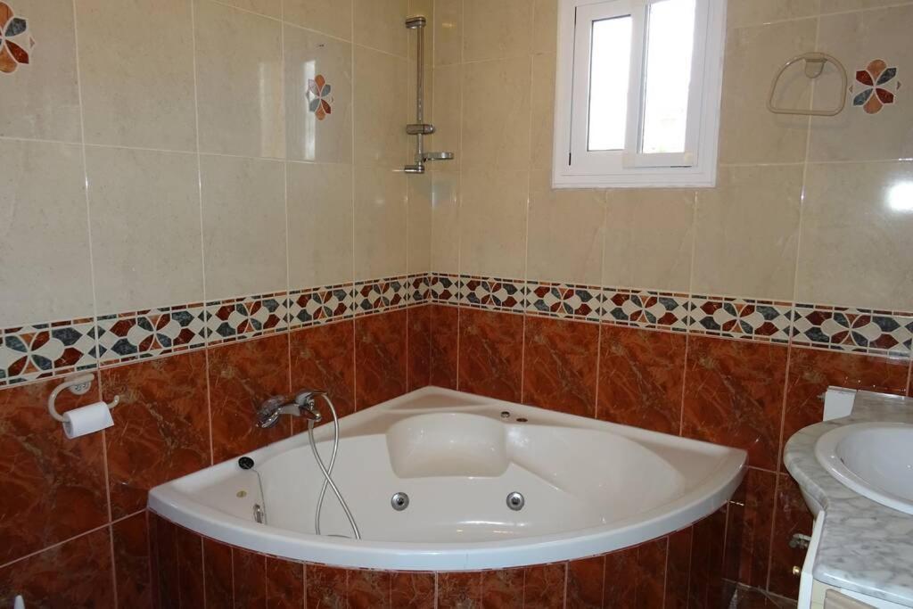 Вілла Casa Los Altos Torrevieja - Orihuela Costa Екстер'єр фото