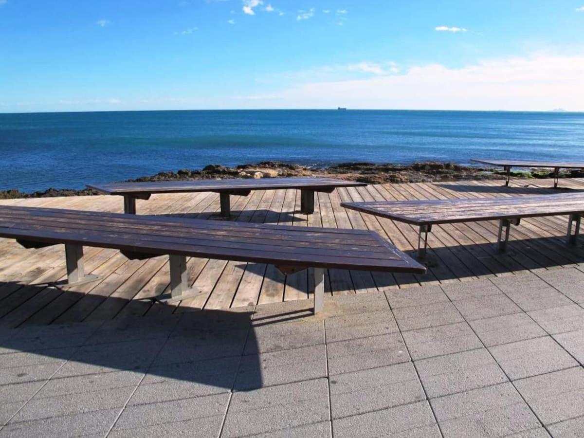 Вілла Casa Los Altos Torrevieja - Orihuela Costa Екстер'єр фото